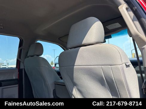 Used 2019 Ford F250 XL w/ STX Appearance Package image 82