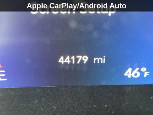 Used 2024 Chrysler Pacifica Limited image 24