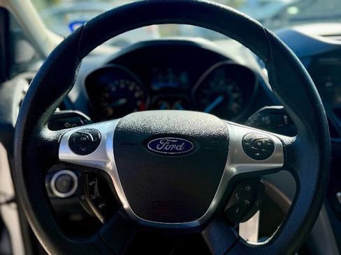 Used 2014 Ford Escape SE w/ Equipment Group 201A image 18