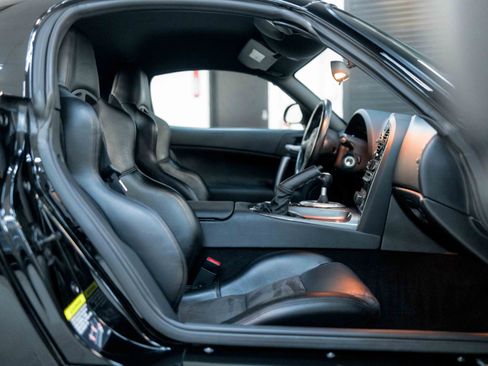 Used 2010 Dodge Viper ACR image 50