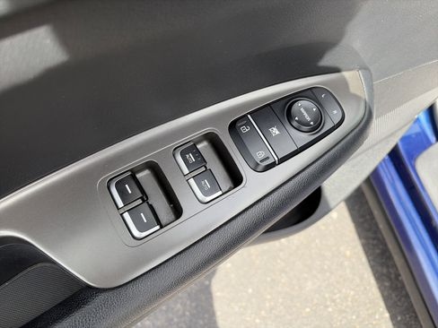 Used 2019 Kia Optima S w/ S Panoramic Sunroof Package FWD image 14