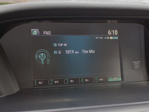 Used 2013 Honda Accord LX image 26