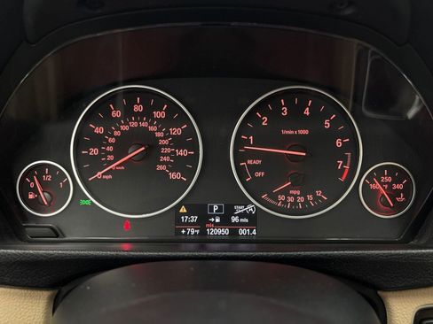 Used 2013 BMW 328i Sedan image 17