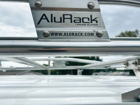 Used 2015 Chevrolet Express 3500 image 18