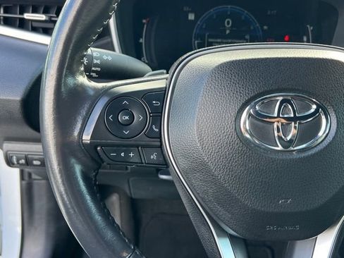 Used 2023 Toyota Corolla XSE w/ Carpet Mat Package (TMS) image 23