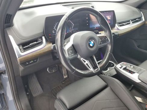 Used 2023 BMW X1 xDrive28i w/ M Sport Package image 20