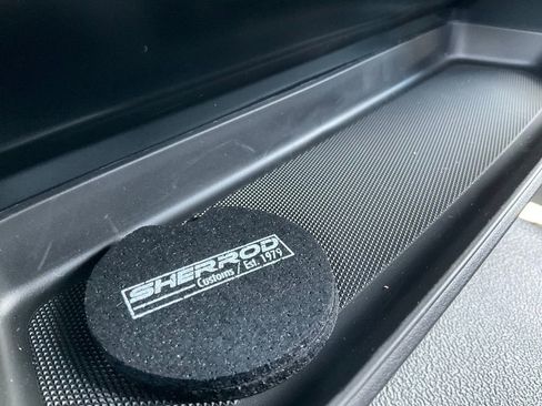 New 2026 Ford F150 XL w/ Equipment Group 103A High image 49