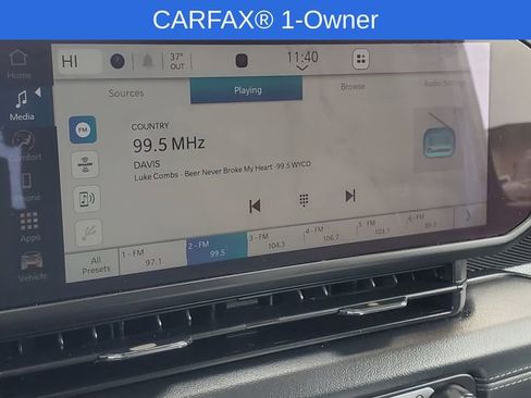 Used 2024 Jeep Wrangler Unlimited Rubicon image 25