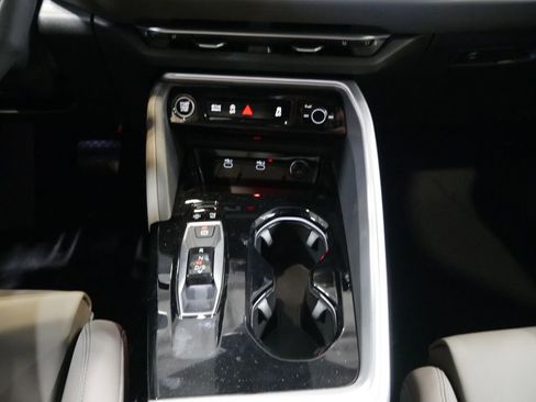 New 2025 Audi Q5 Premium Plus image 43