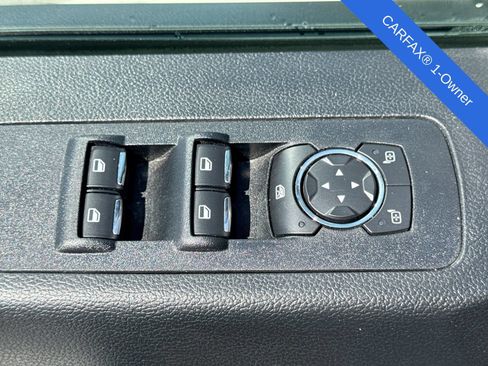 Used 2020 Ford F150 XLT w/ Equipment Group 302A Luxury AWD/4WD image 20