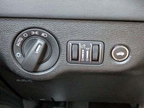Used 2023 Dodge Charger SRT Hellcat RWD image 23