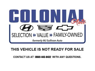 Used 2025 Hyundai Palisade SEL AWD/4WD video 1