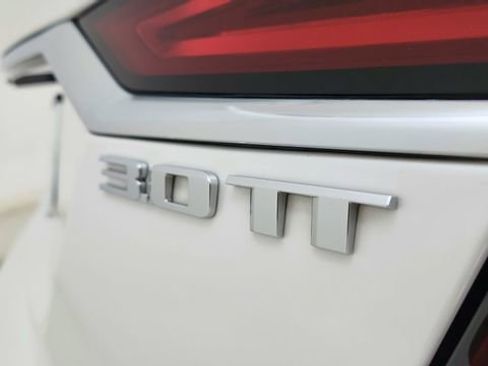 Used 2019 Cadillac CT6 Sport w/ Super Cruise Package image 20