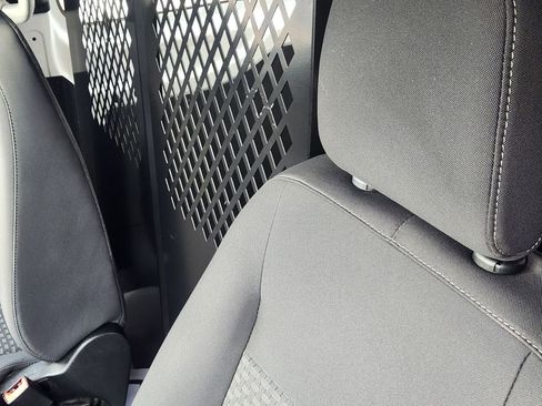 Used 2024 Ford Transit 250 Low Roof w/ Exterior Upgrade Package image 15