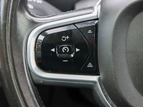 Used 2019 Volvo XC90 T6 Inscription w/ Advanced Package AWD/4WD image 33