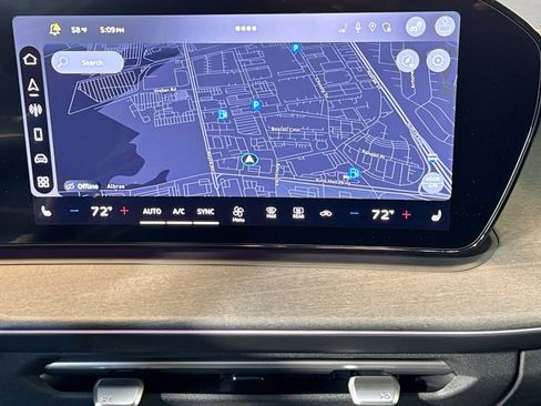 New 2026 Audi Q3 quattro 2.0T image 11