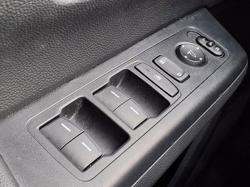 Used 2024 Honda CR-V Sport-L image 11