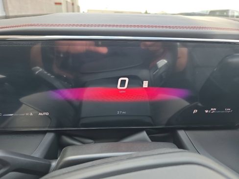 New 2026 Dodge Charger R/T image 10