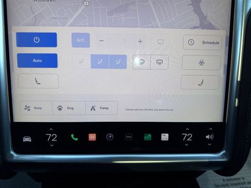 Used 2016 Tesla Model S 60 image 23