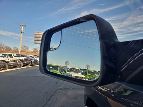 Used 2020 RAM 1500 Lone Star image 41