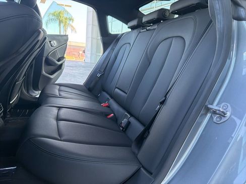 Used 2022 BMW 228i Gran Coupe w/ Convenience Package FWD image 12