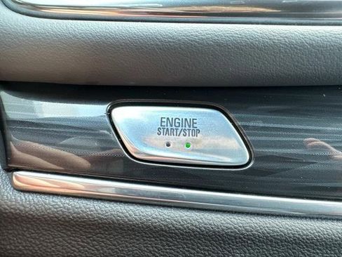 Used 2022 Buick Enclave Essence w/ LPO, Floor Liner Package image 76