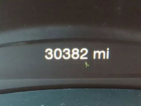 Certified 2025 Dodge Durango GT AWD/4WD image 36