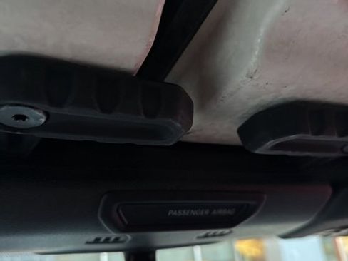 Used 2018 Jeep Wrangler Unlimited Sport S image 20