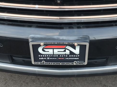 Used 2023 Chevrolet Tahoe High Country image 41