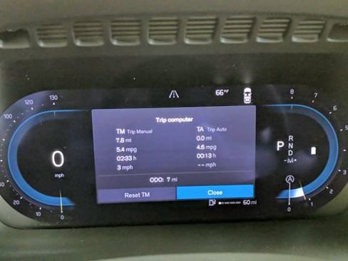 Used 2023 Volvo XC90 B5 Plus w/ Protection Package Premier AWD/4WD image 25