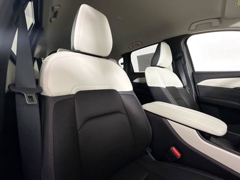 New 2026 MAZDA CX-5 Preferred AWD/4WD image 40