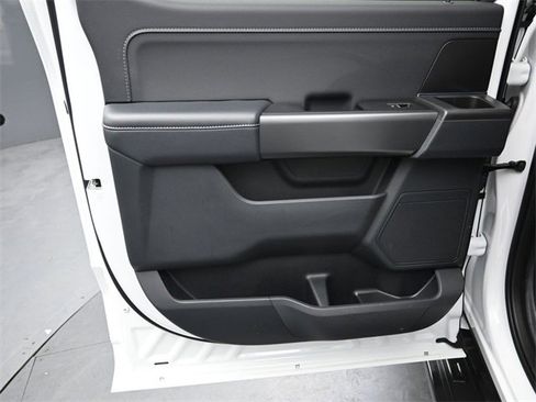 Used 2024 Ford F150 XLT w/ Equipment Group 302A MID image 24