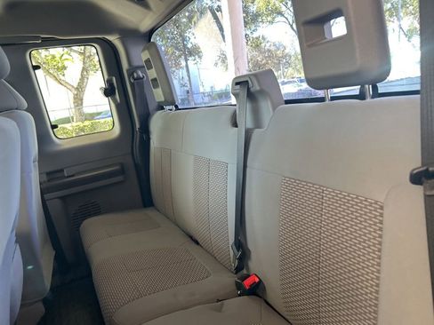 Used 2015 Ford F350 XL image 31