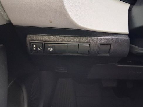Certified 2024 Toyota Corolla SE FWD image 36
