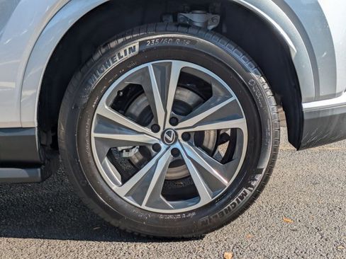 Used 2025 Lexus RX 350 Premium image 23
