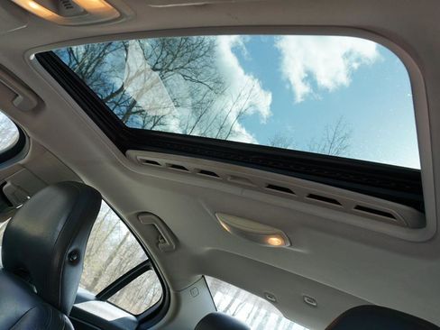 Used 2014 Volvo S60 T5 FWD image 17
