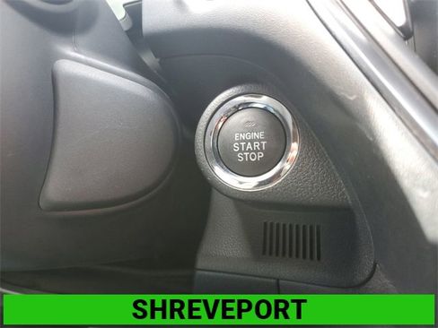 Used 2022 Subaru WRX Limited image 17