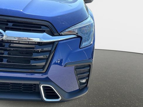 New 2026 Subaru Ascent Touring AWD/4WD image 10