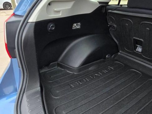 Used 2014 Subaru Impreza 2.0i Sport Premium w/ Popular Package #1 image 18