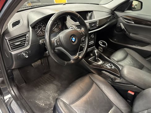 Used 2014 BMW X1 xDrive28i image 13