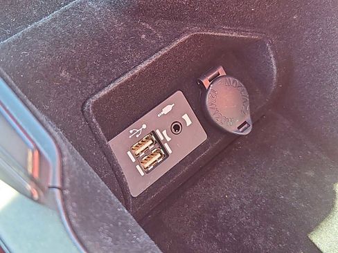 Used 2023 Lexus IS 350 F Sport w/ Memory Package image 18