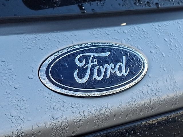 Used 2020 Ford Explorer ST w/ Premium Technology Package AWD/4WD image 31