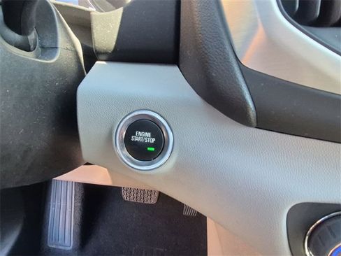 Certified 2023 GMC Terrain SLE w/ Driver Convenience Package image 16