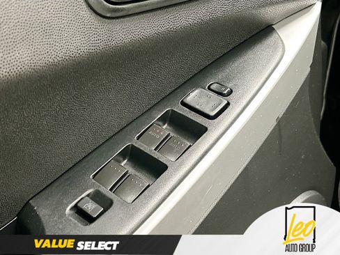 Used 2009 MAZDA CX-7 Sport image 16