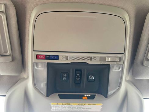 Used 2020 Subaru Forester Sport image 18