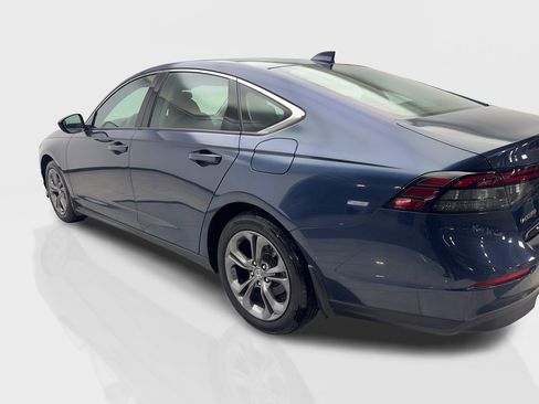 Used 2024 Honda Accord EX image 14