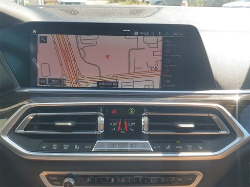 Used 2019 BMW X5 xDrive40i image 28