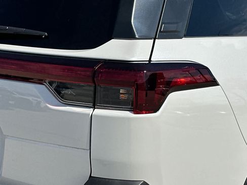 New 2026 Subaru Outback Premium AWD/4WD image 32