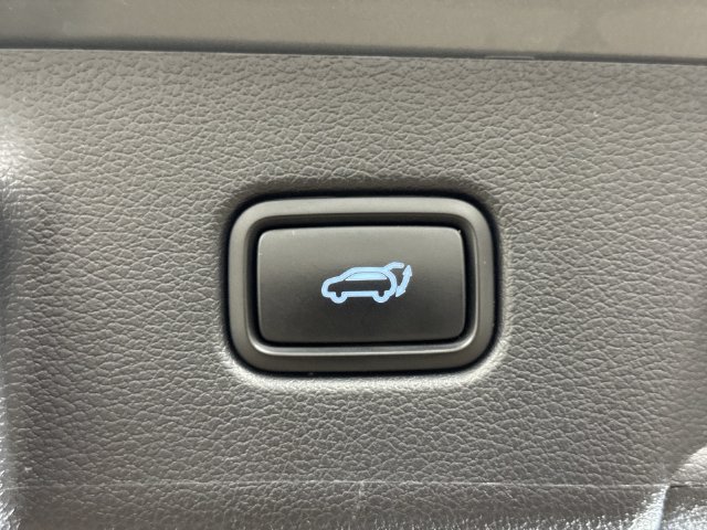 Used 2024 Hyundai Palisade SEL w/ Premium Package AWD/4WD image 30
