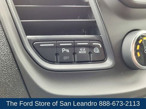 New 2025 Ford Transit 150 Base image 21